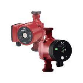 Pumps (2)